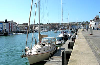 schokkend Magistraat postkantoor St Malo Jersey Ferry | Book a cheap ferry to the Channel Islands with  Ferrysavers