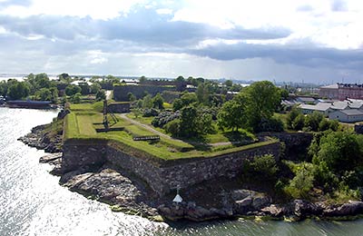 Hanko