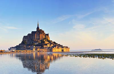 Farmacologie Verhandeling Bestuiven Jersey St Malo Ferry | Book a cheap ferry to France with Ferrysavers