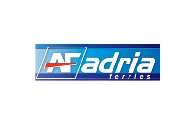 Adria Ferries