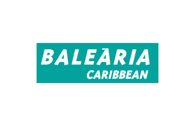 Balearia Bahamas Express