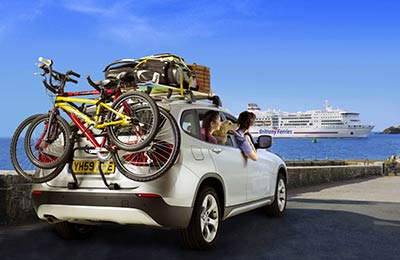 Bis zu 4 Tage in Frankreich ab nur £ 69 pro Person! Bis zu 4 Tage in Frankreich ab nur £ 69 pro Person!