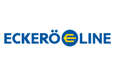 Eckerö Line 	
