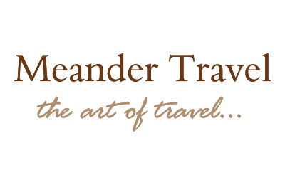 Meander Travel