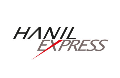 Hanil Express