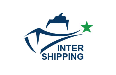 Inter Shipping Ferries 	