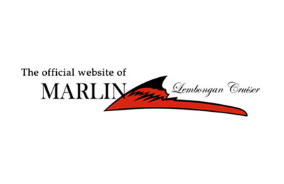 Marlin Lembongan