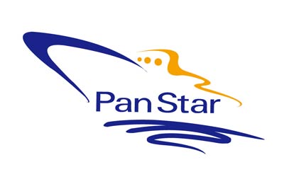 Panstar Ferries