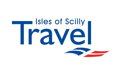 Isles of Scilly Ferry Travel