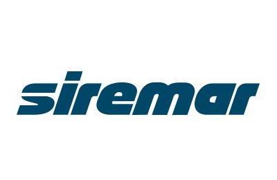 Siremar Ferries