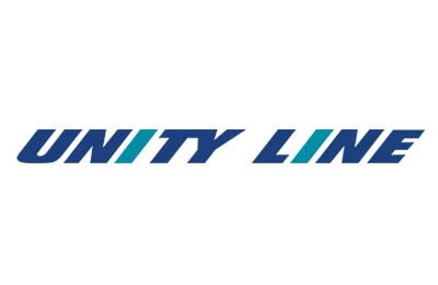 Unity Line Ferries