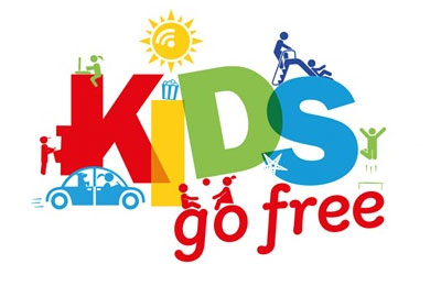 ¡Los niños van GRATIS a través del Mar de Irlanda con Stena Line! ¡Los niños van GRATIS a través del Mar de Irlanda con Stena Line!