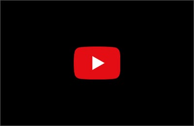 Sea Jets Ferries YouTube Video